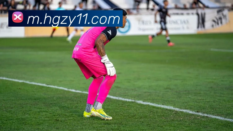 奖项2